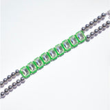 Mahina Choker – Yasèmia