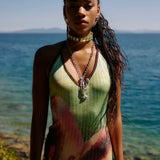 Mahina Choker – Yasèmia