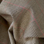 Classy Babe Blazer | Yasèmia Clothes Yasèmia