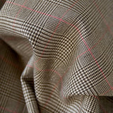 Classy Babe Blazer | Yasèmia Clothes Yasèmia