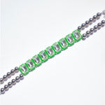 Mahina Choker – Yasèmia Yasèmia