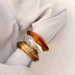 Marble Armband l Yasèmia Jewellery Yasèmia