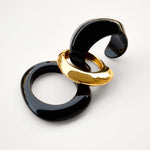 Onyx Bracelets – 3er Set | Yasèmia Bracelet Yasèmia