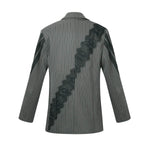 Spitzenblazer | Yasèmia Clothes Yasèmia