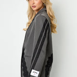 Spitzenblazer | Yasèmia Clothes Yasèmia